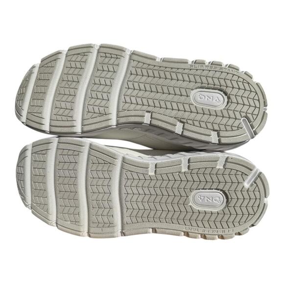 Brooks Addiction Walker 2 Leather Walking Shoe Men size 11.5 narrow - Picture 7 of 7